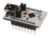 FTDI UMFT201XE-01