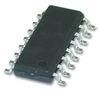 INFINEON CY8CMBR3110-SX2I