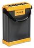 FLUKE FLUKE 1750