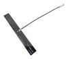MOLEX 105262-0001