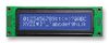 MIDAS DISPLAYS MC22005A6W-BNMLWI