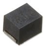 TDK NLCV32T-150K-EF