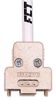 MOLEX / PARTNER STOCK 172704-0111