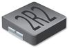 BOURNS SRP4020TA-R47M