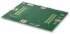 MICROCHIP ATSTK600-RC87