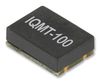 IQD FREQUENCY PRODUCTS LFMCXO064082