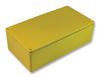 CAMDENBOSS RTM5005/15-YEL