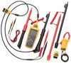 FLUKE FLUKE BT521