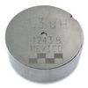 VISHAY IHTH1125KZEB2R2M5A