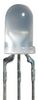KINGBRIGHT L-5A9EGW-12.3SF