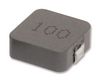 LAIRD MGV05032R2M-10