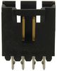 AMP - TE CONNECTIVITY 5-104362-3