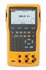 FLUKE FLUKE 754 EU
