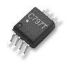 BROADCOM ACPL-C797T-000E