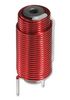COILCRAFT PCV-0-473-05L