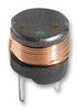 COILCRAFT RFB0807-222L