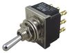 ALCOSWITCH - TE CONNECTIVITY 4-6437630-5