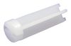 TR FASTENINGS TRLEDS2E-6-01