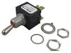 OTTO CONTROLS T7-211C5