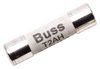 EATON BUSSMANN BK1-S505H-4-R
