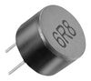 WURTH ELEKTRONIK 744750420100