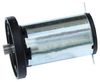 MAXON MOTOR 517599
