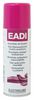 ELECTROLUBE EADI200D..