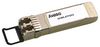 BROADCOM AFBR-57F5PZ