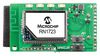 MICROCHIP RN-1723-EK