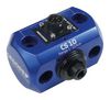 GEDORE CAPTURE SENSOR 1-10NM