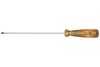 CK TOOLS T4975 08