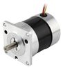 NANOTEC DB59M024035-A
