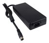 XP POWER AHM250PS48T