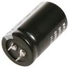 EPCOS B41505A6688M000