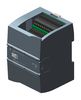 SIEMENS 6ES7222-1XF32-0XB0