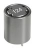 COILCRAFT RFS1317-823KL