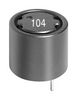 COILCRAFT RFS1412-104KE