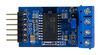 DIGILENT 410-310