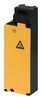 EATON MOELLER LS-S02-24DMT-ZBZ/X