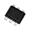 TOSHIBA SSM6N56FE,LM(T