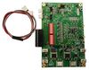 TEXAS INSTRUMENTS BQ76930EVM