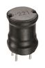 WURTH ELEKTRONIK 7447221472