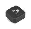 TDK VLCF4020T-150MR68
