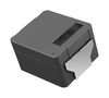PANASONIC ETQP4M220YFP