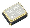 EPSON X1G004691002212