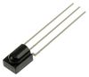 VISHAY TSOP38338SS1V