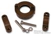AMPHENOL INDUSTRIAL MS3057-12A
