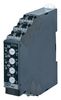 OMRON INDUSTRIAL AUTOMATION K8DT-AW2TD