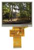MIDAS DISPLAYS MCT035G0W320240LML