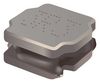 BOURNS SRN8040TA-680M